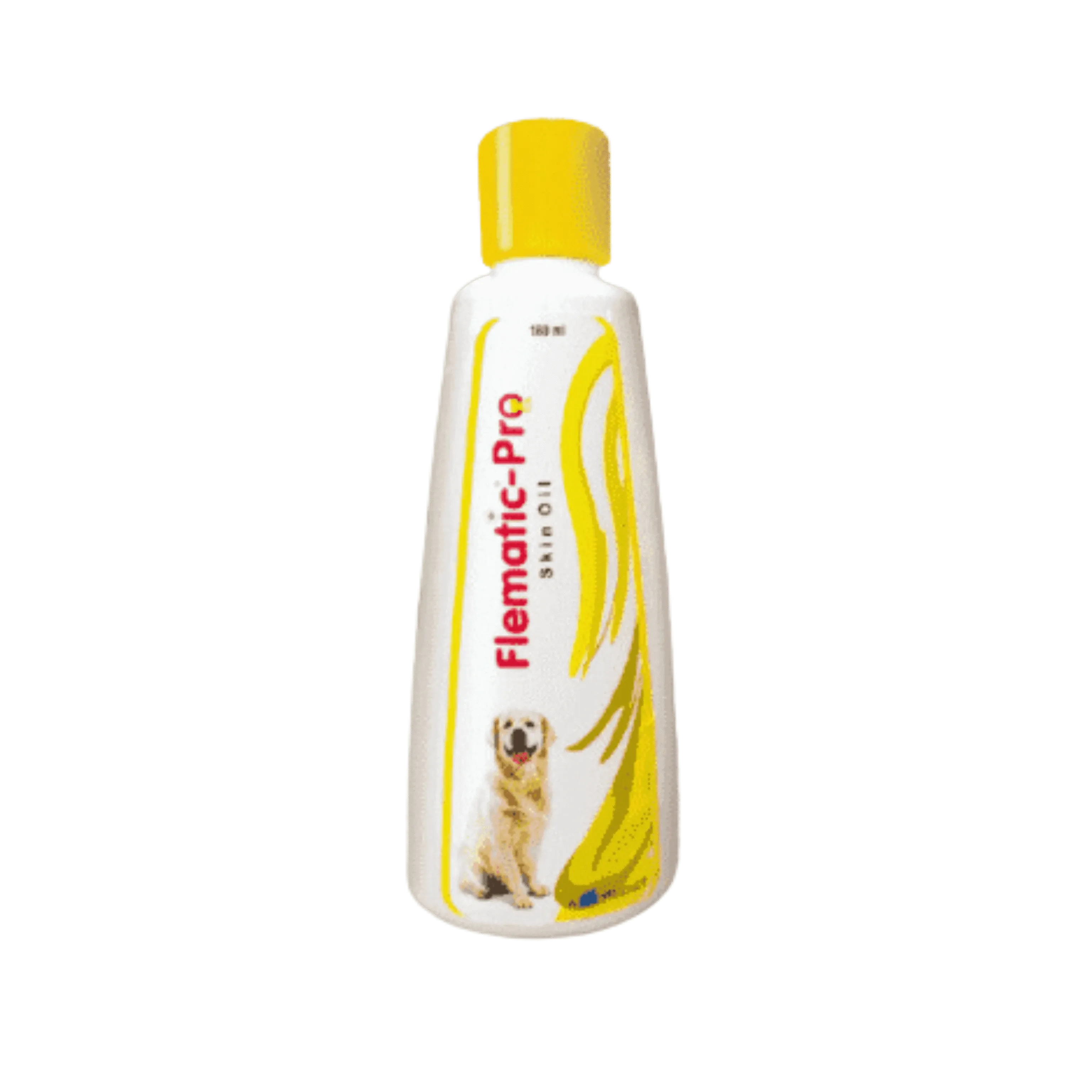 FLEMATIC-PRO OIL