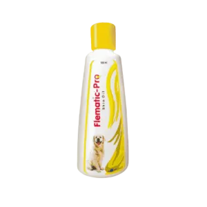 FLEMATIC-PRO OIL