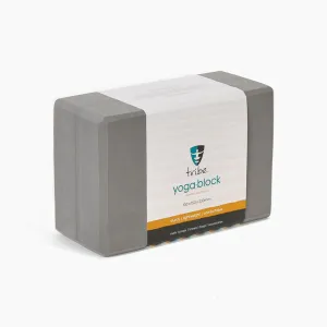 Foam Block - Standard
