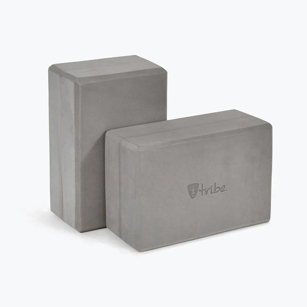 Foam Block - Standard