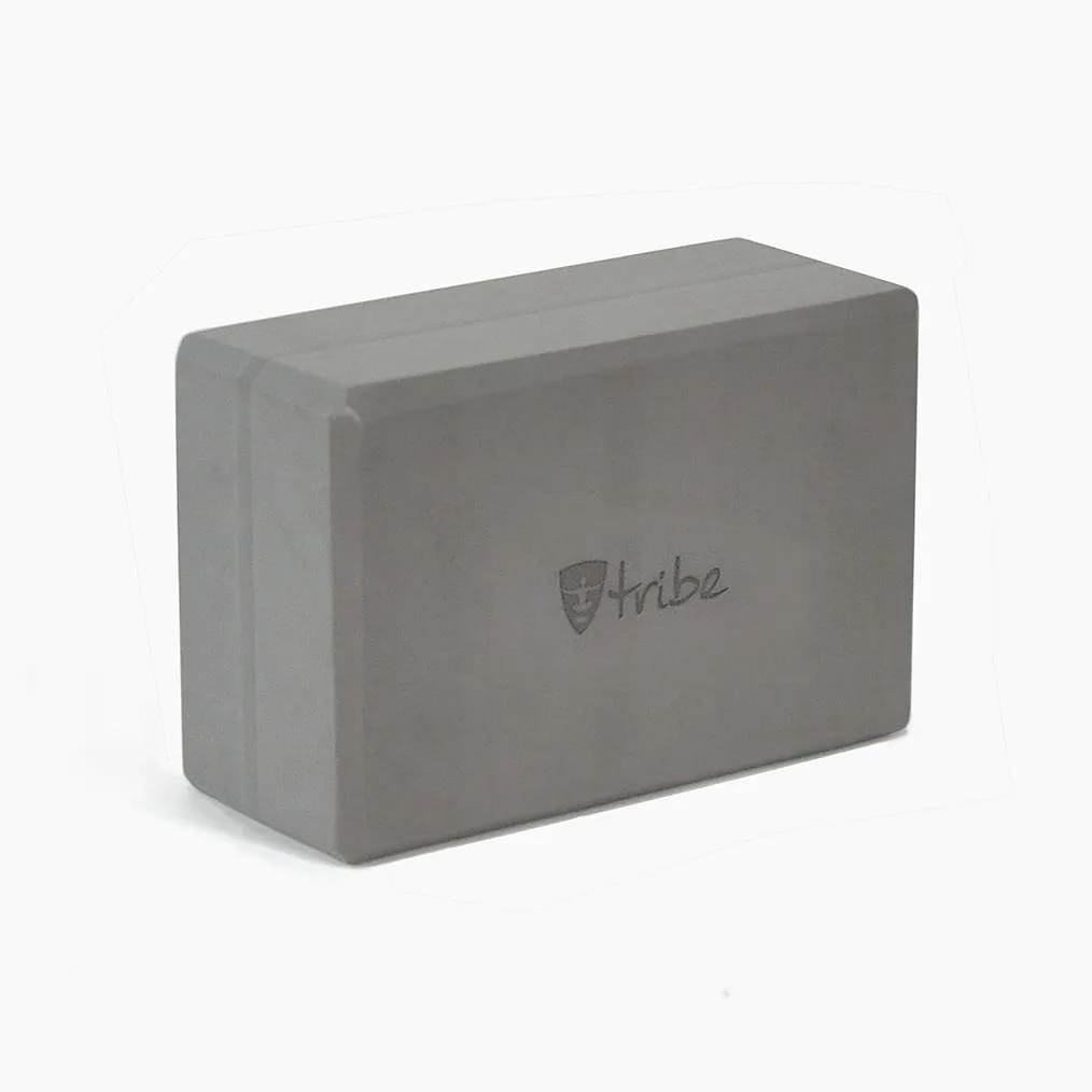 Foam Block - Standard