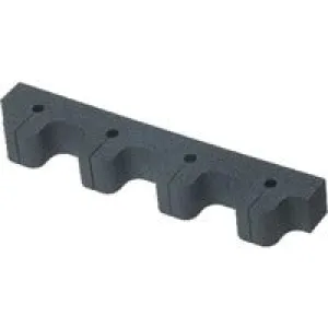 Foam Magnet Gun Rest*