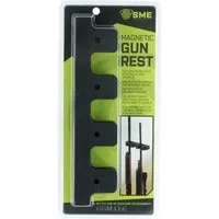 Foam Magnet Gun Rest*