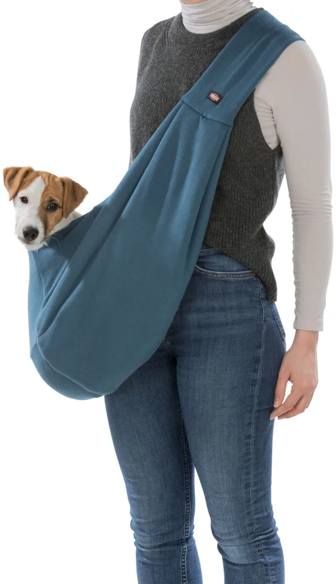 Front Carrier soft