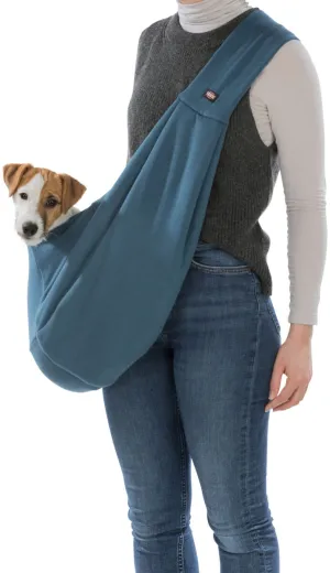 Front Carrier soft