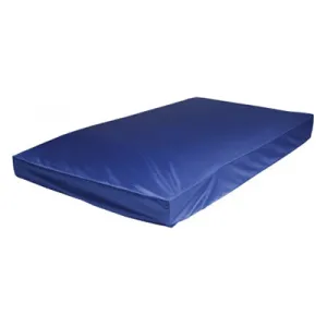 Graham Field Bariatric Care Foam Mattress, 1 Each