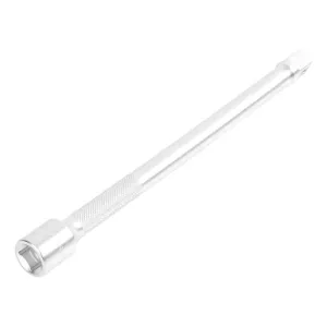 Great Neck Saw Manufacturing OEMTOOLS 1/2 Inch Drive Extension (10 Inch)