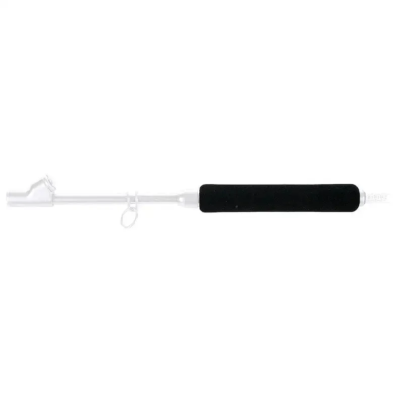 Haltec Tire Gauge Grip