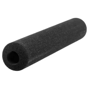 Haltec Tire Gauge Grip