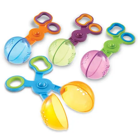 Handy Scooper 1pc