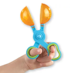 Handy Scooper 1pc
