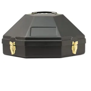 Hat Travel Case