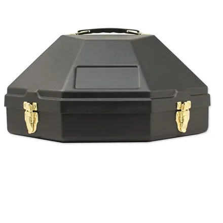 Hat Travel Case