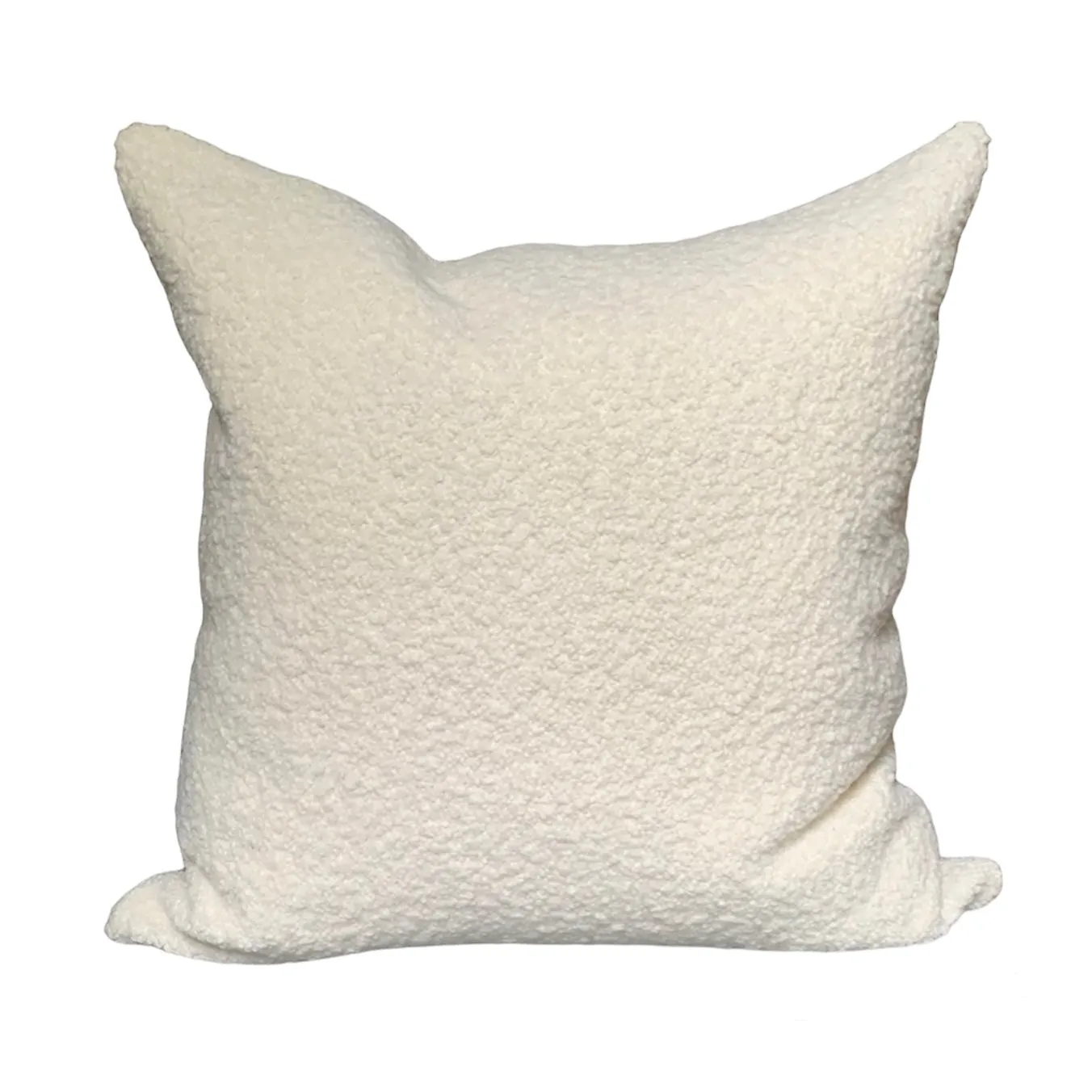Herdwick Cloud Cushion