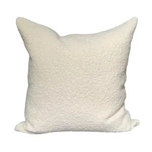 Herdwick Cloud Cushion