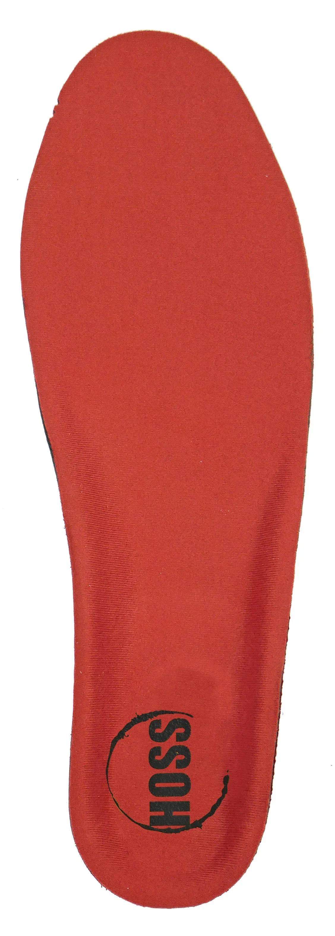 Hoss Unisex Support Insole