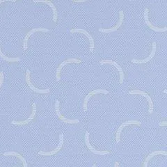 iKidz Ocean Mattress and Pillow