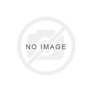 Kids Only Toothpaste Strawberry 4.2 Oz By Jason Natural Products