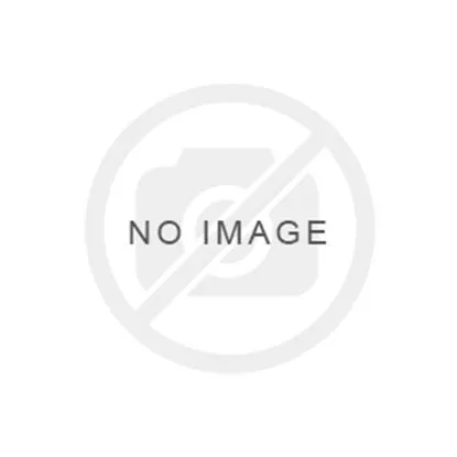 Kids Only Toothpaste Strawberry 4.2 Oz By Jason Natural Products