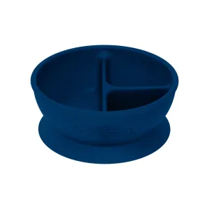 Learning Bowl-Navy-9mo 