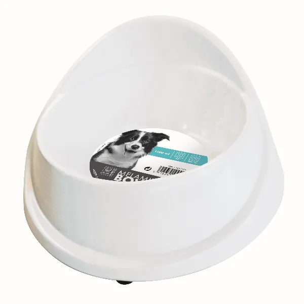 M-PETS Melamine Bowl