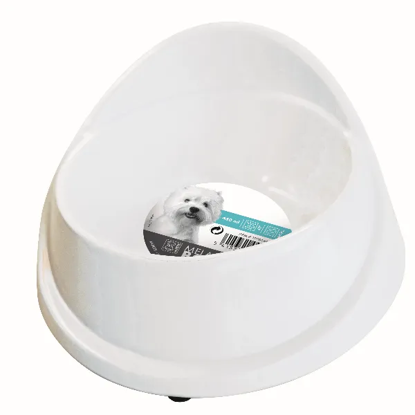 M-PETS Melamine Bowl