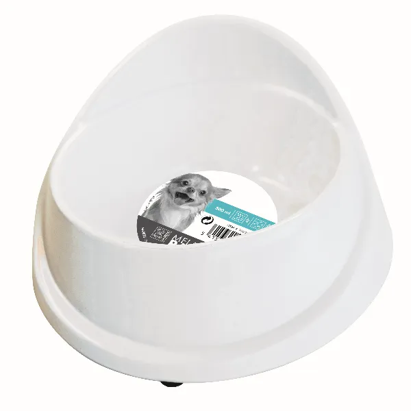 M-PETS Melamine Bowl