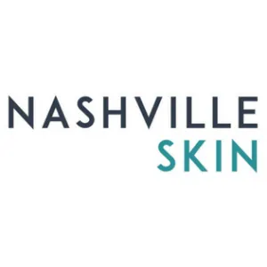 Melanage Peel - 3 Treatments