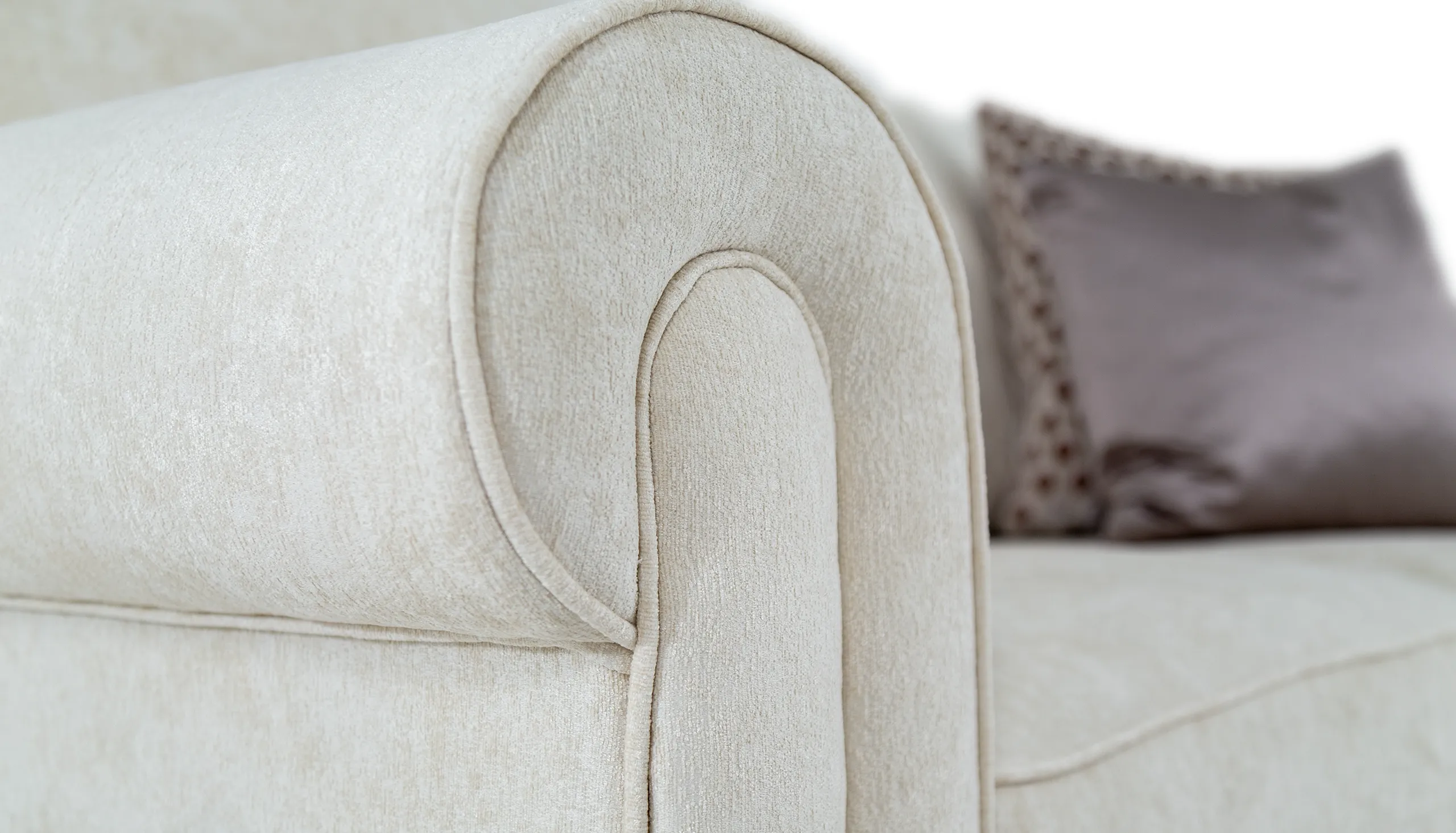 Melody 2 Seater Sofa