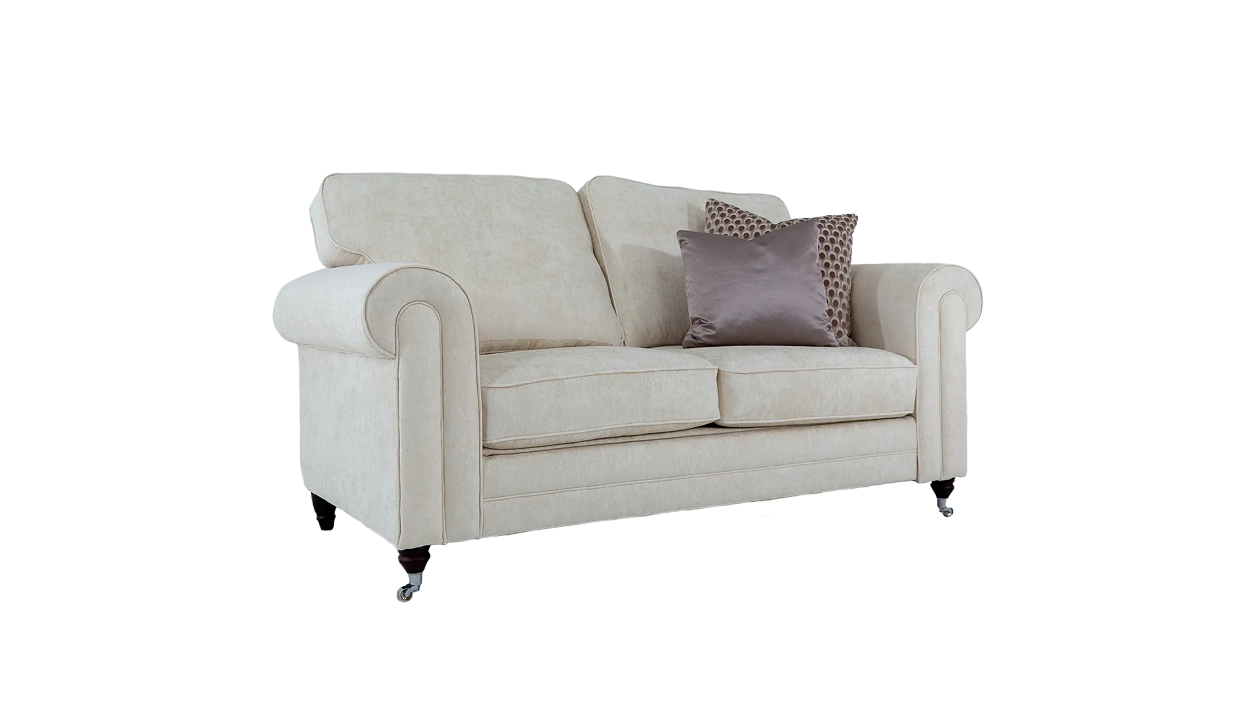 Melody 2 Seater Sofa