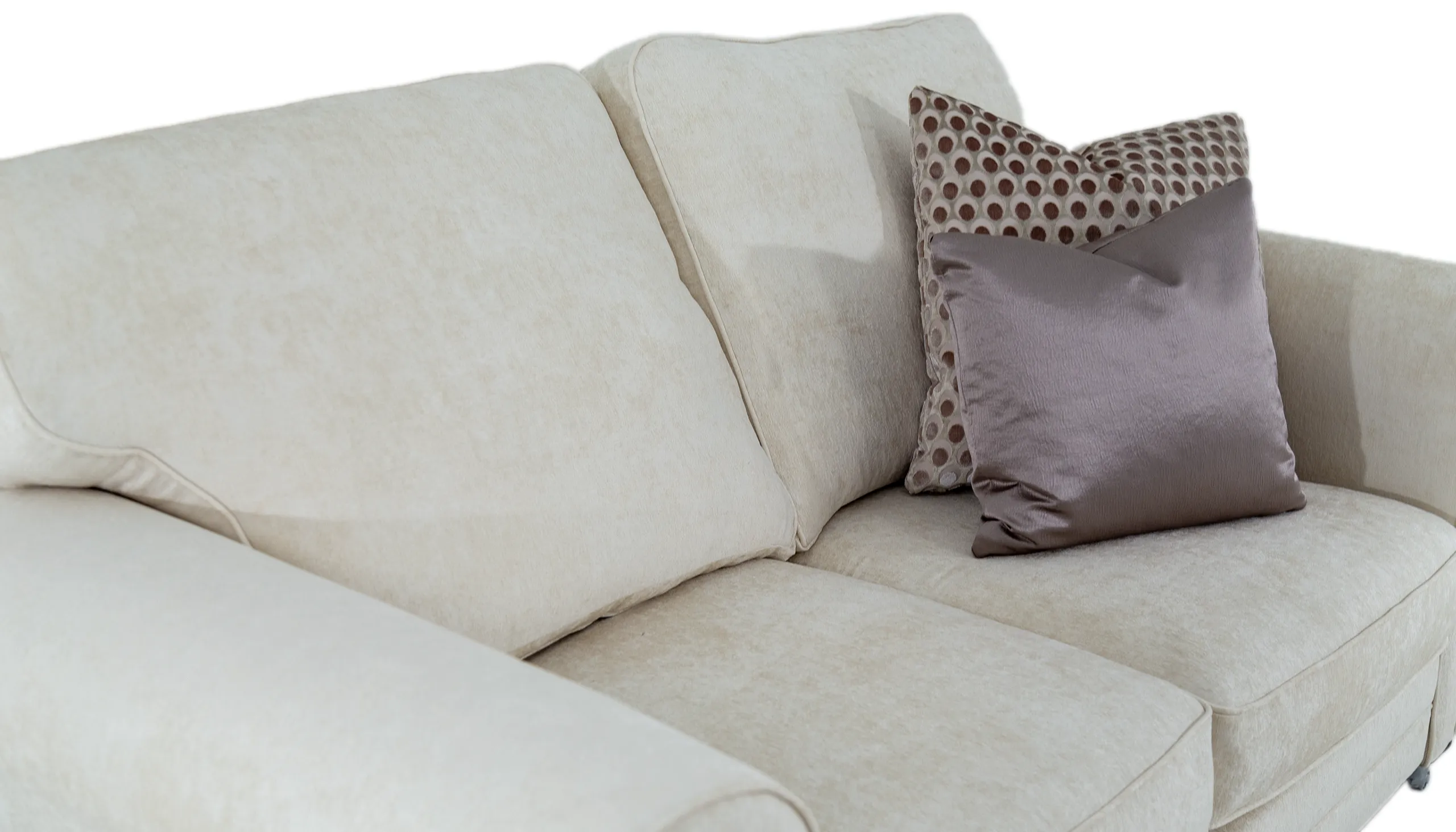 Melody 2 Seater Sofa