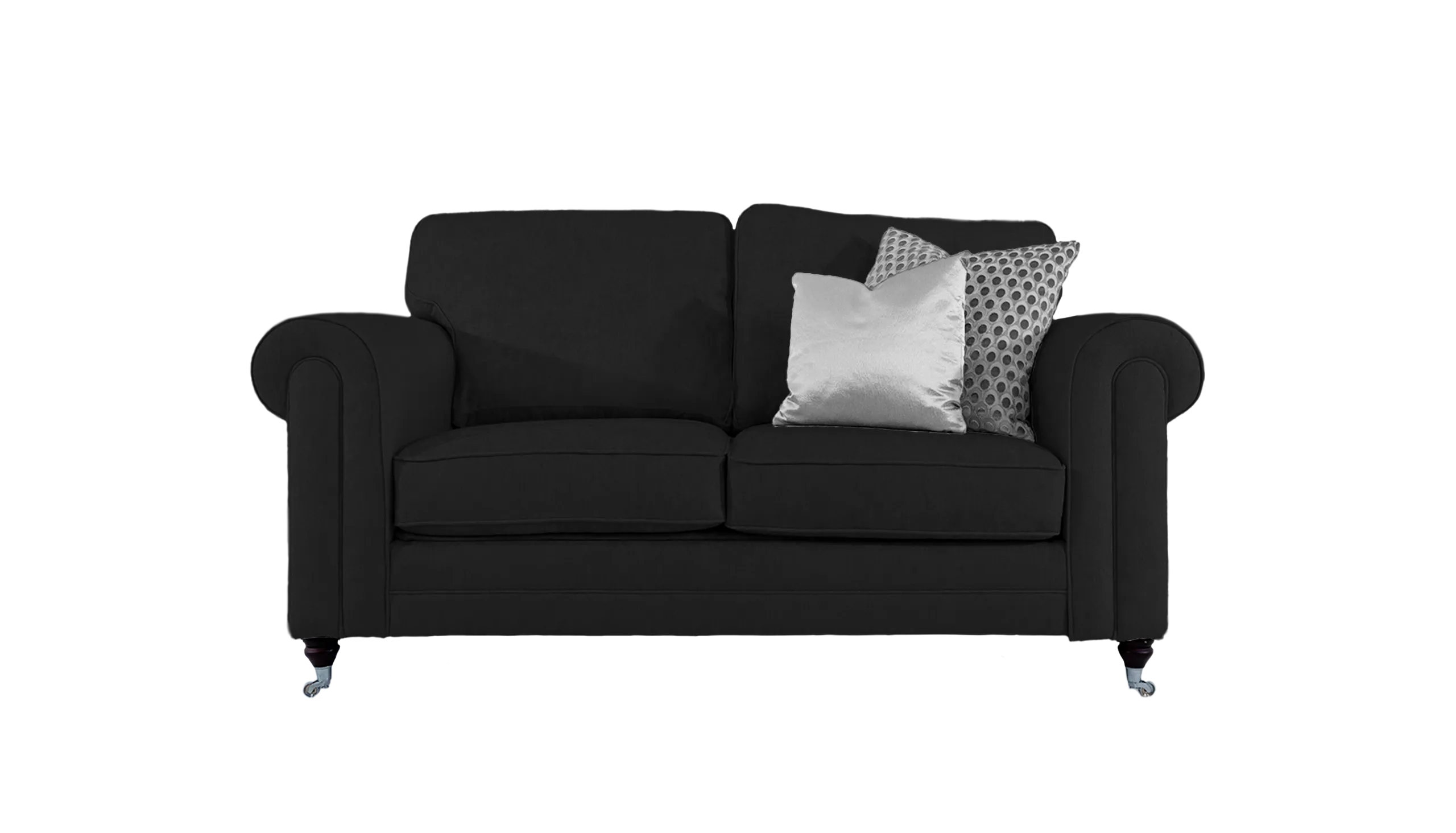 Melody 2 Seater Sofa