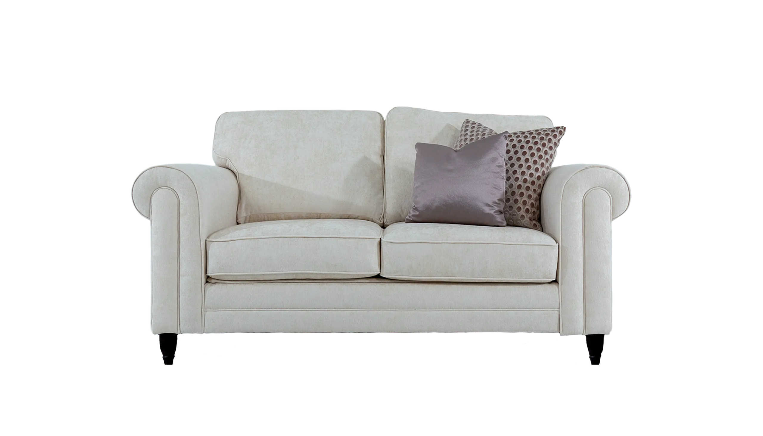 Melody 2 Seater Sofa