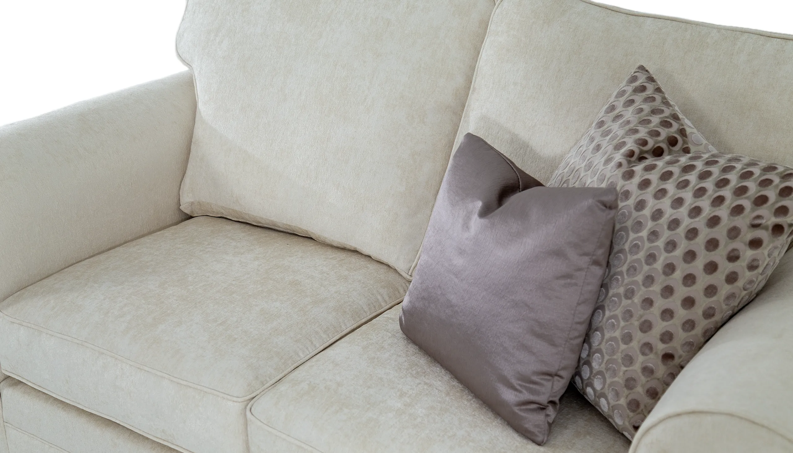 Melody 2 Seater Sofa
