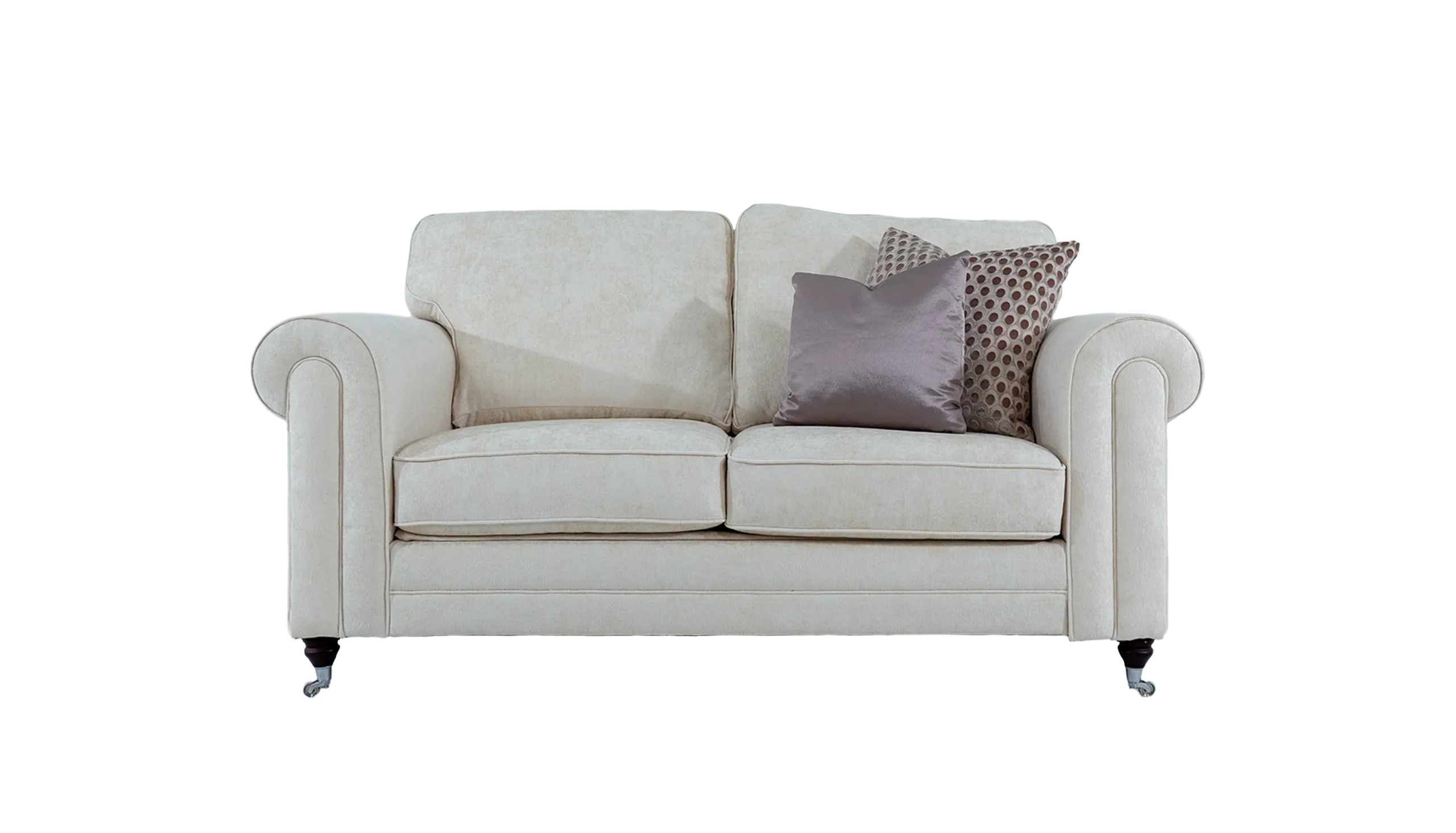 Melody 2 Seater Sofa