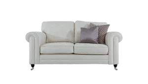 Melody 2 Seater Sofa