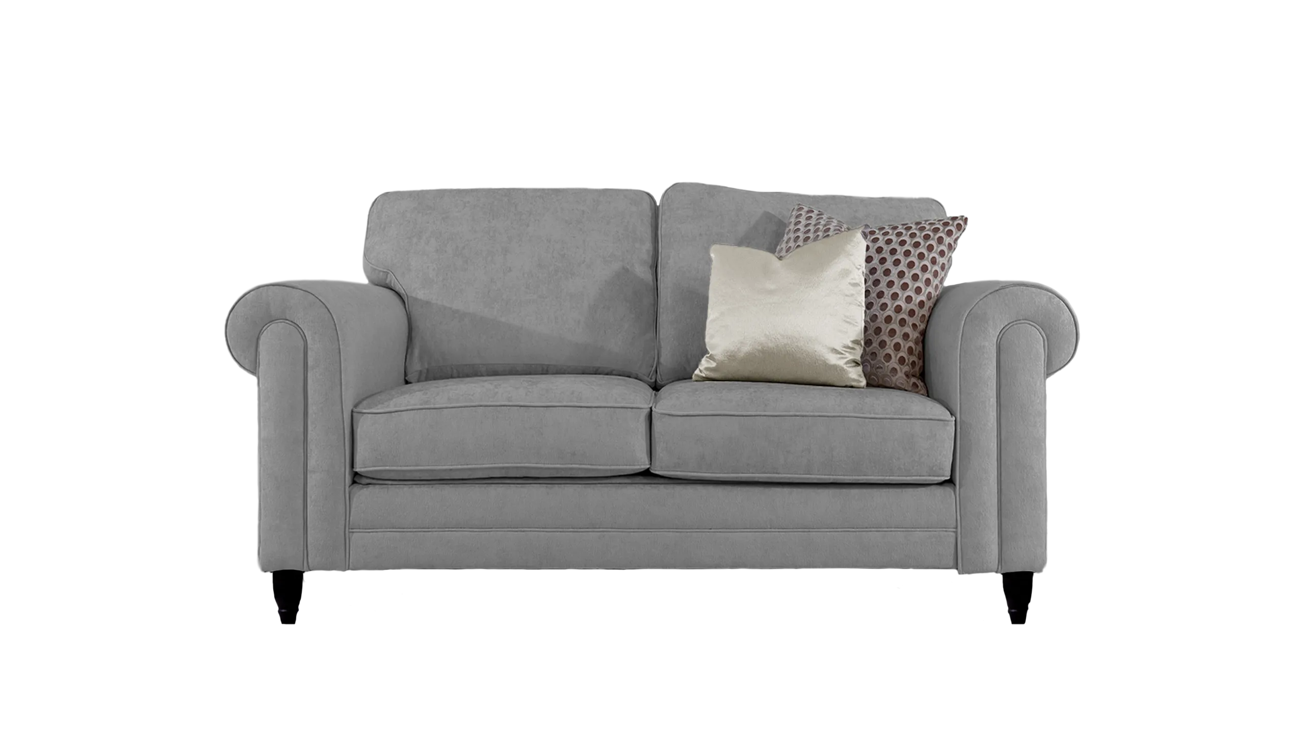 Melody 2 Seater Sofa