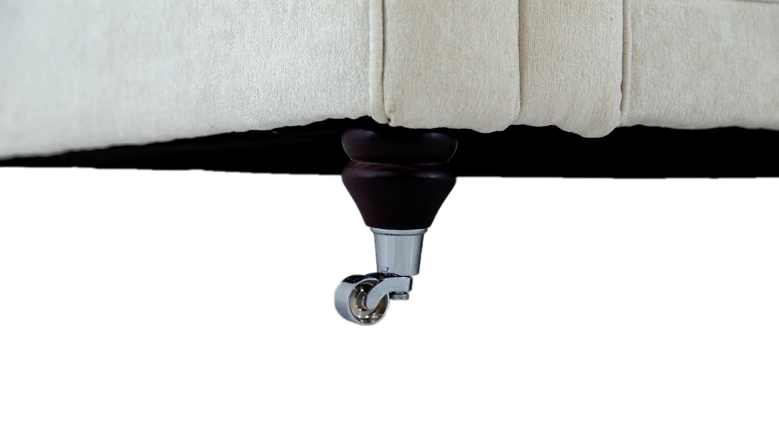 Melody 2 Seater Sofa