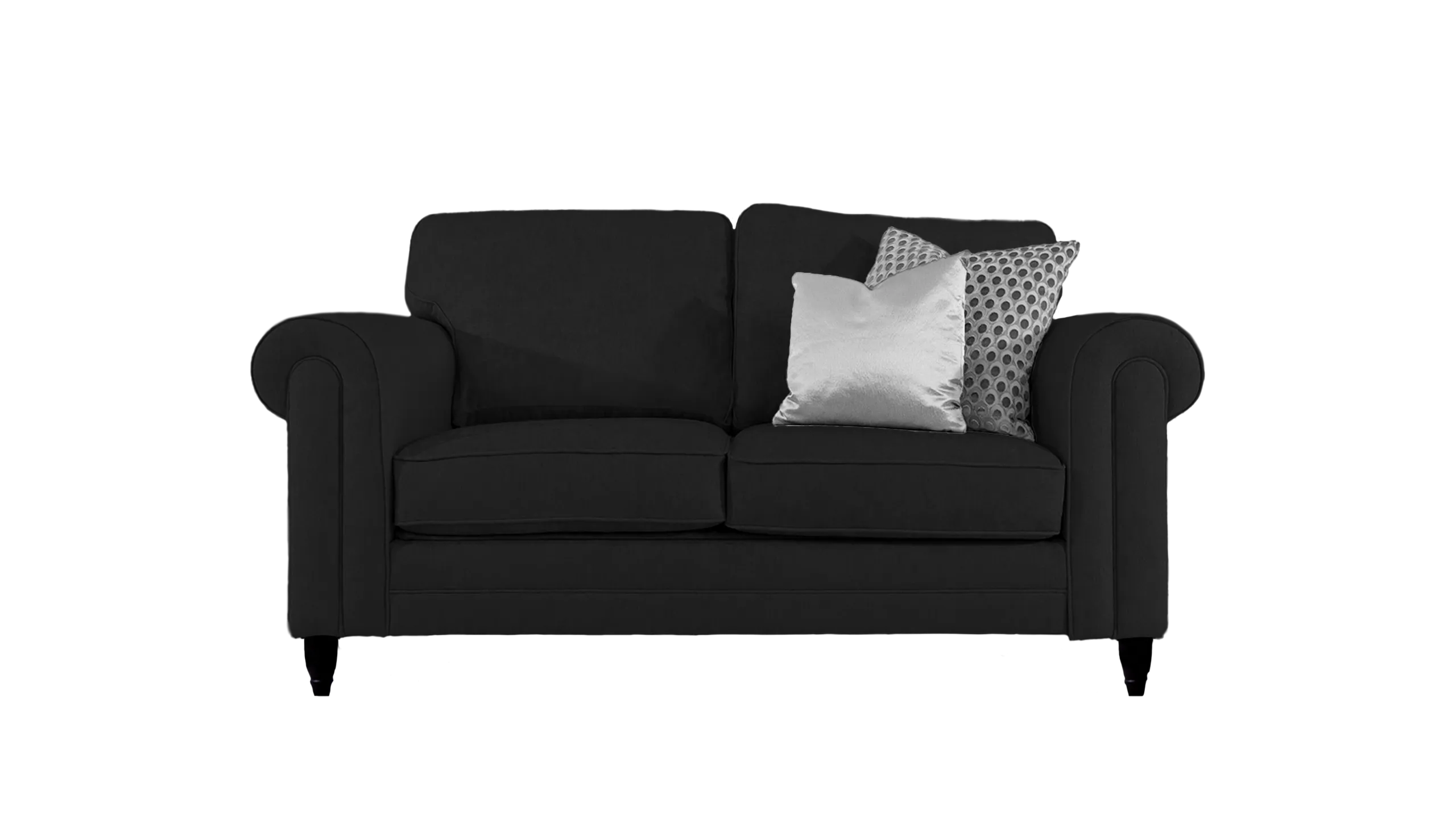 Melody 2 Seater Sofa