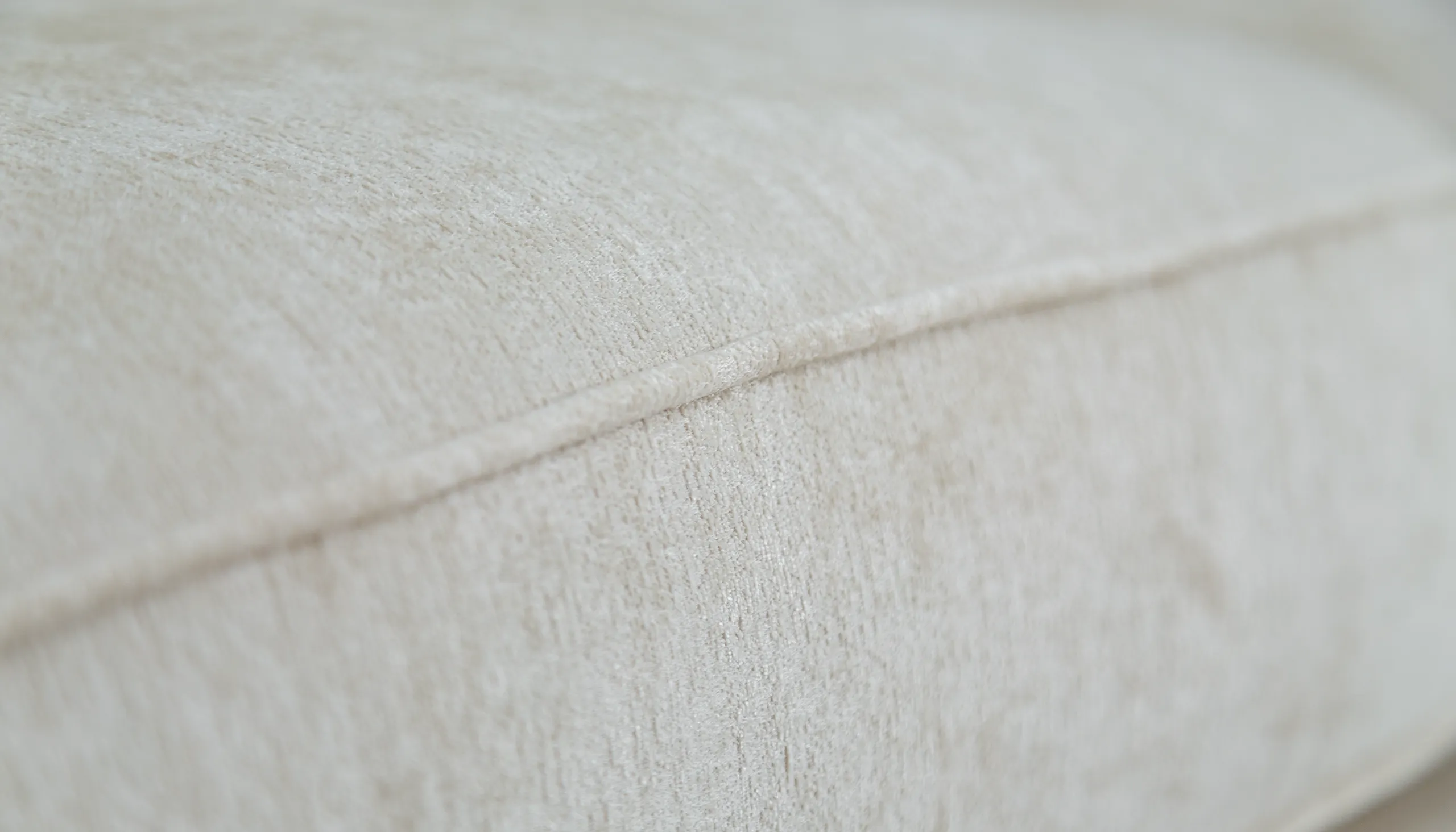 Melody 2 Seater Sofa