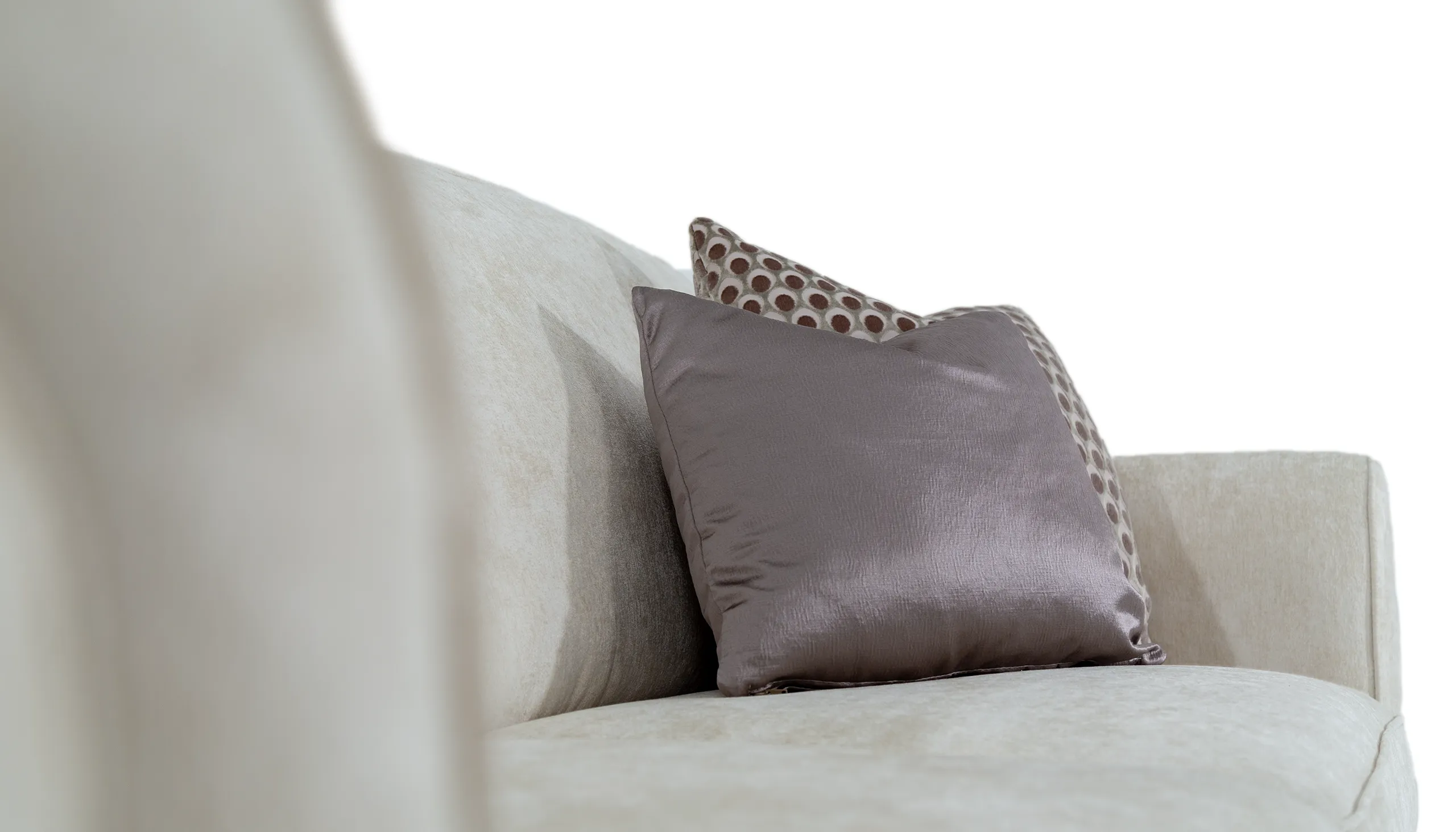 Melody 4 Seater Sofa