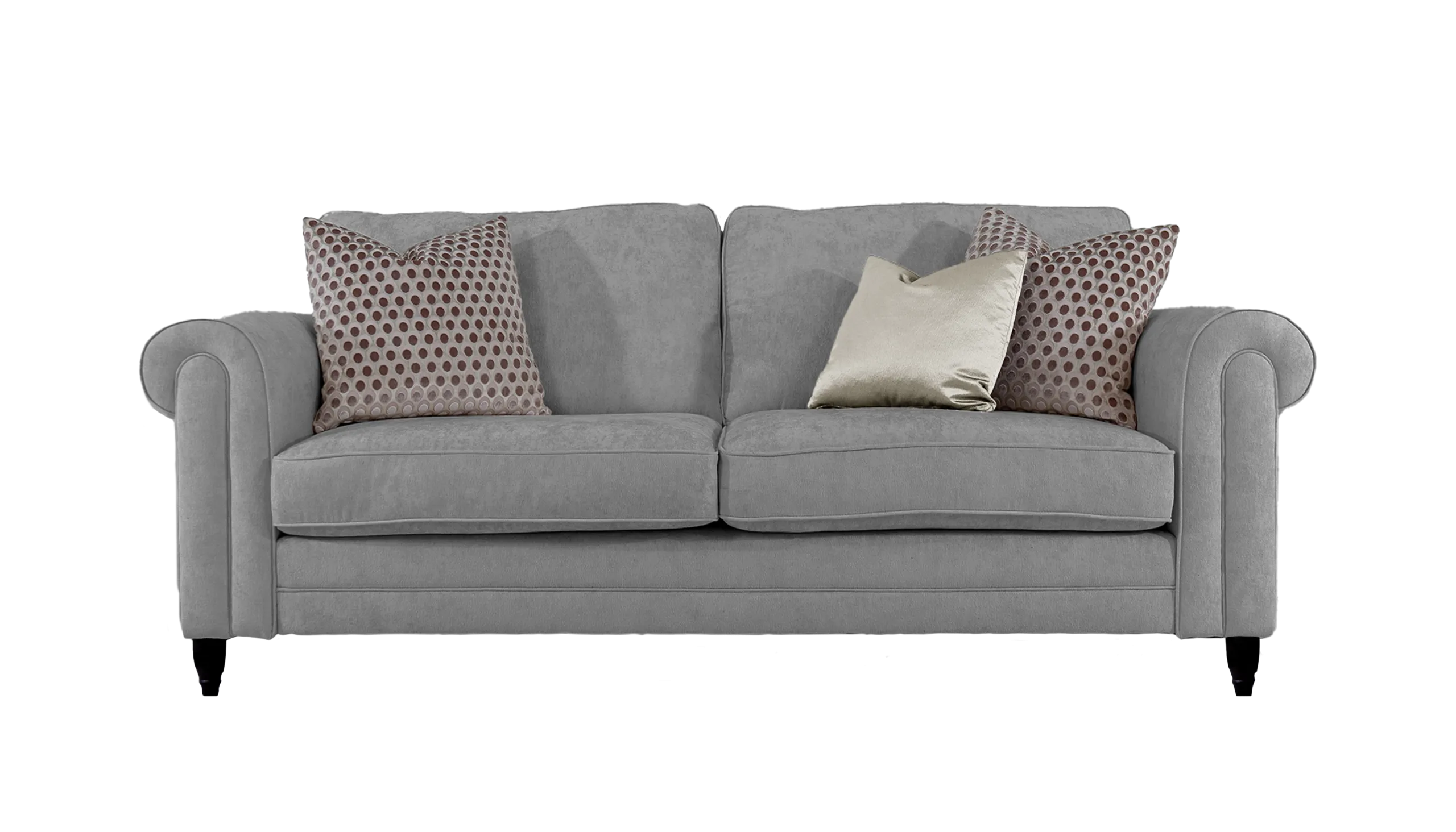 Melody 4 Seater Sofa