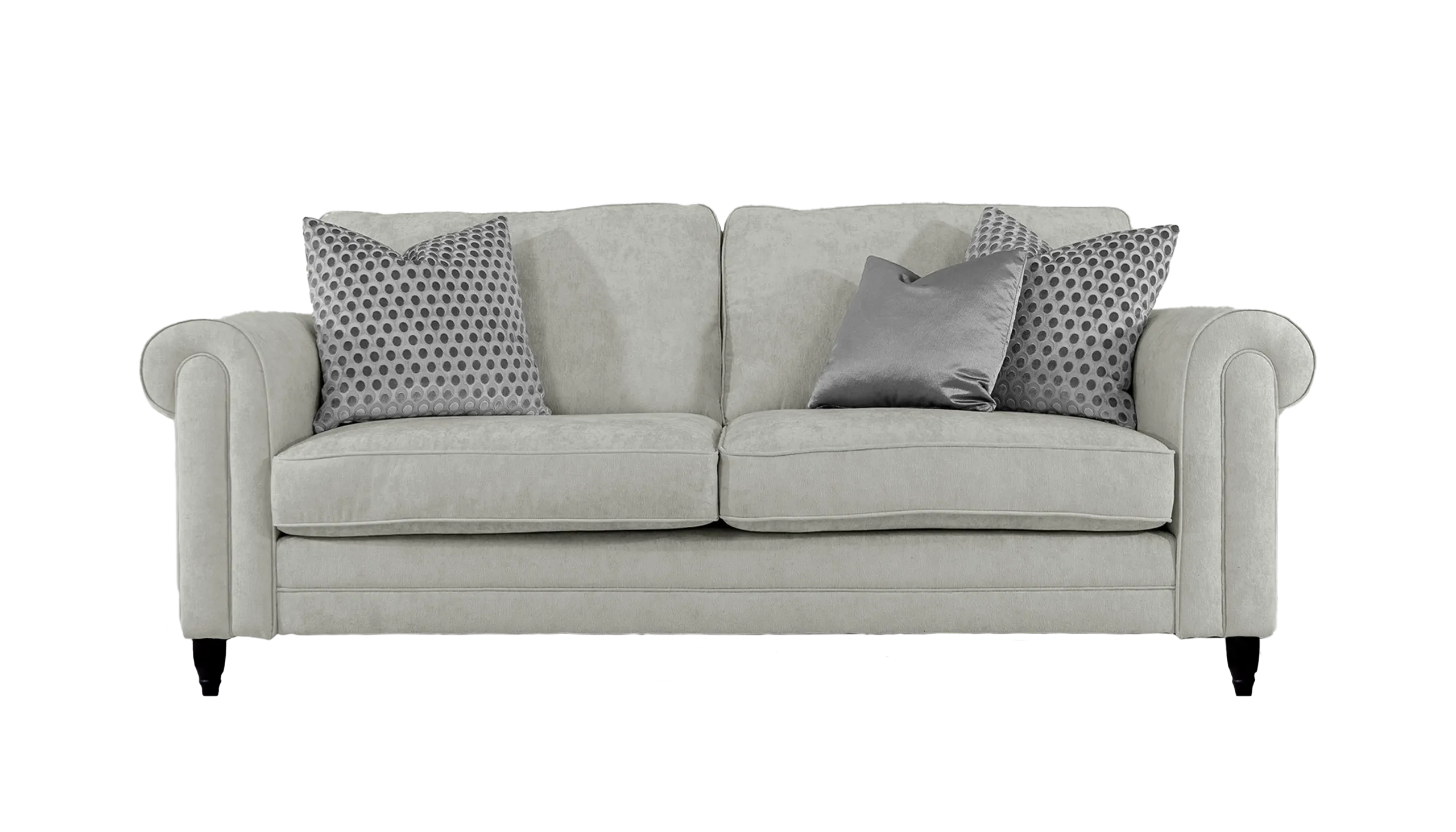Melody 4 Seater Sofa