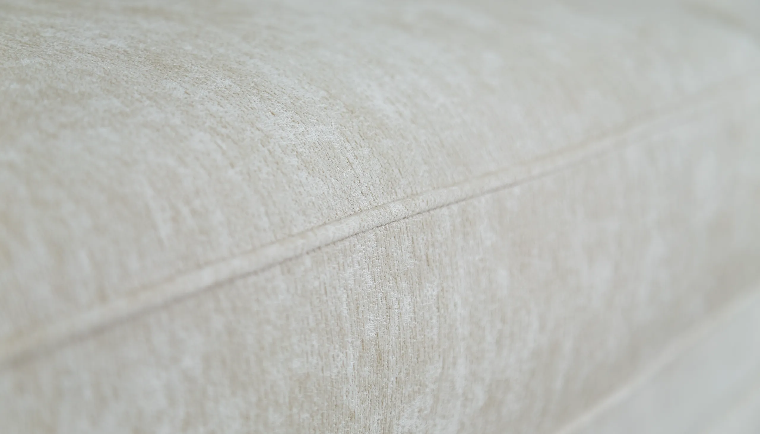 Melody 4 Seater Sofa