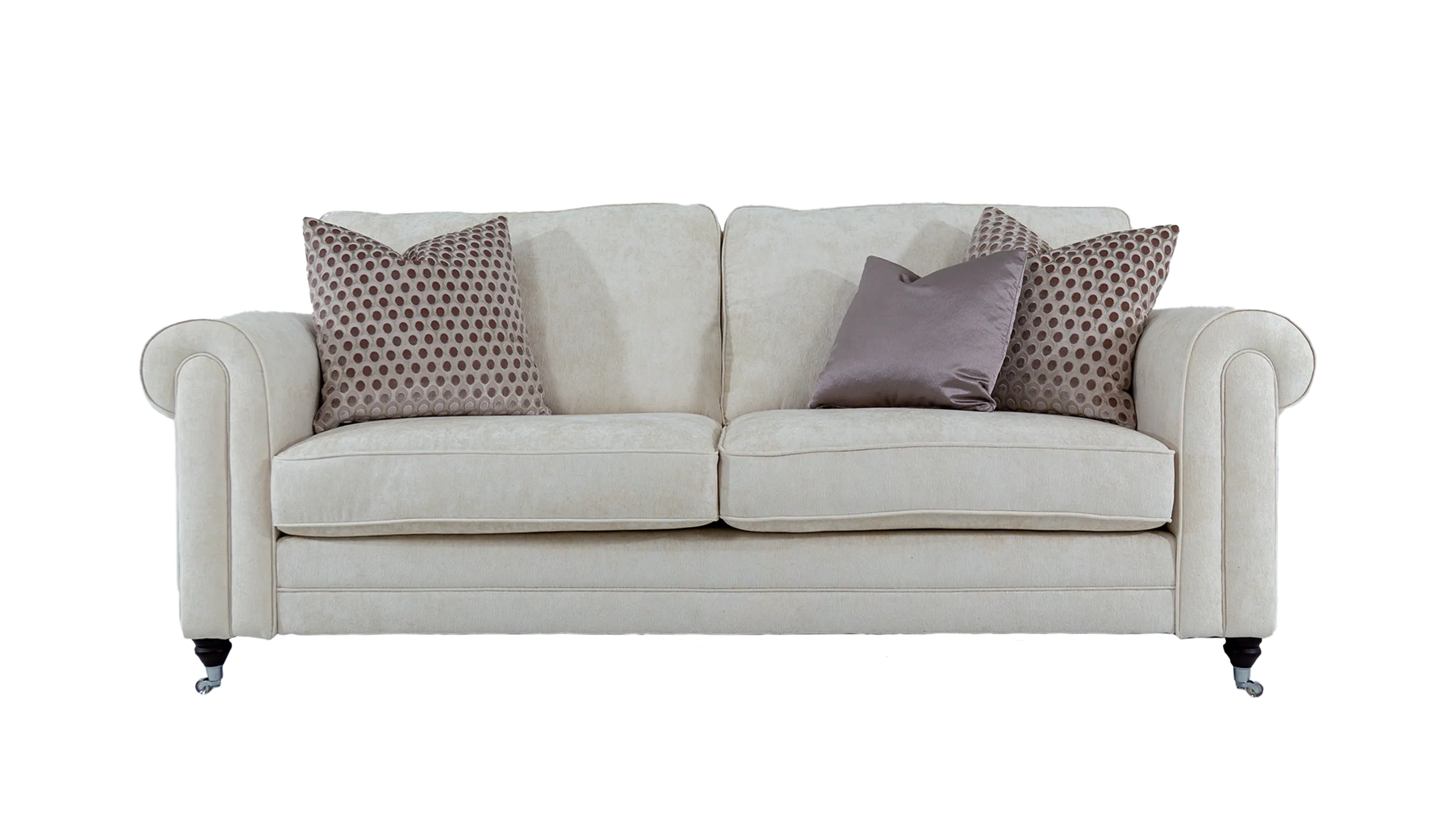 Melody 4 Seater Sofa