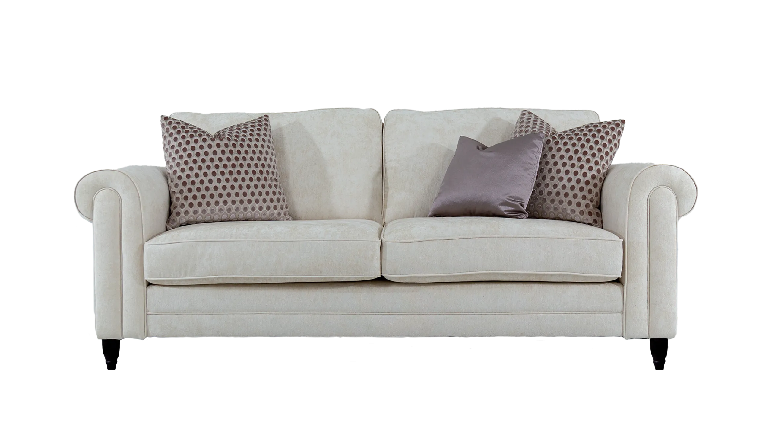 Melody 4 Seater Sofa