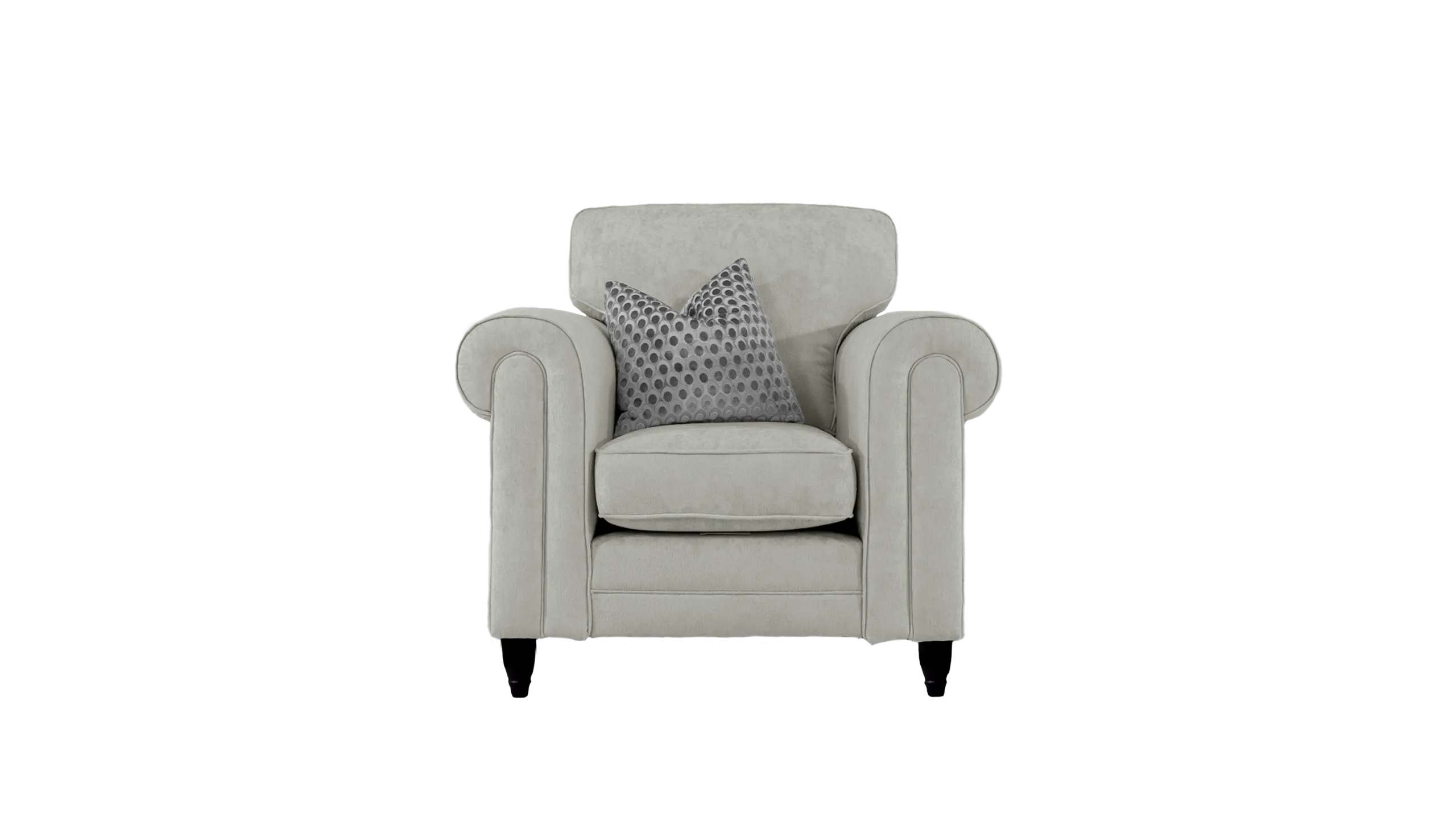 Melody Chair