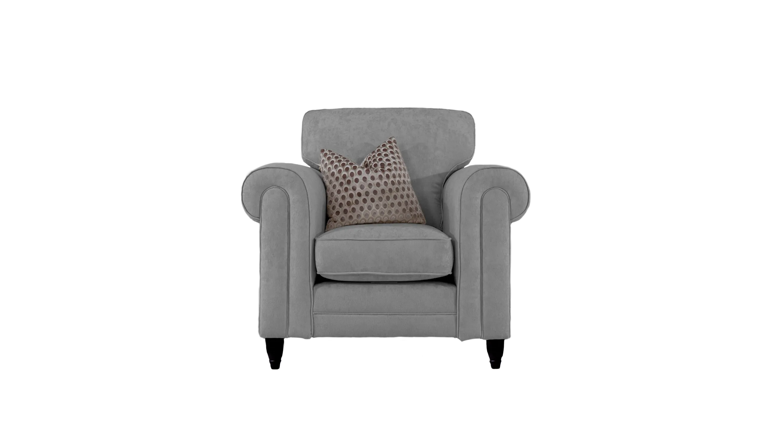 Melody Chair
