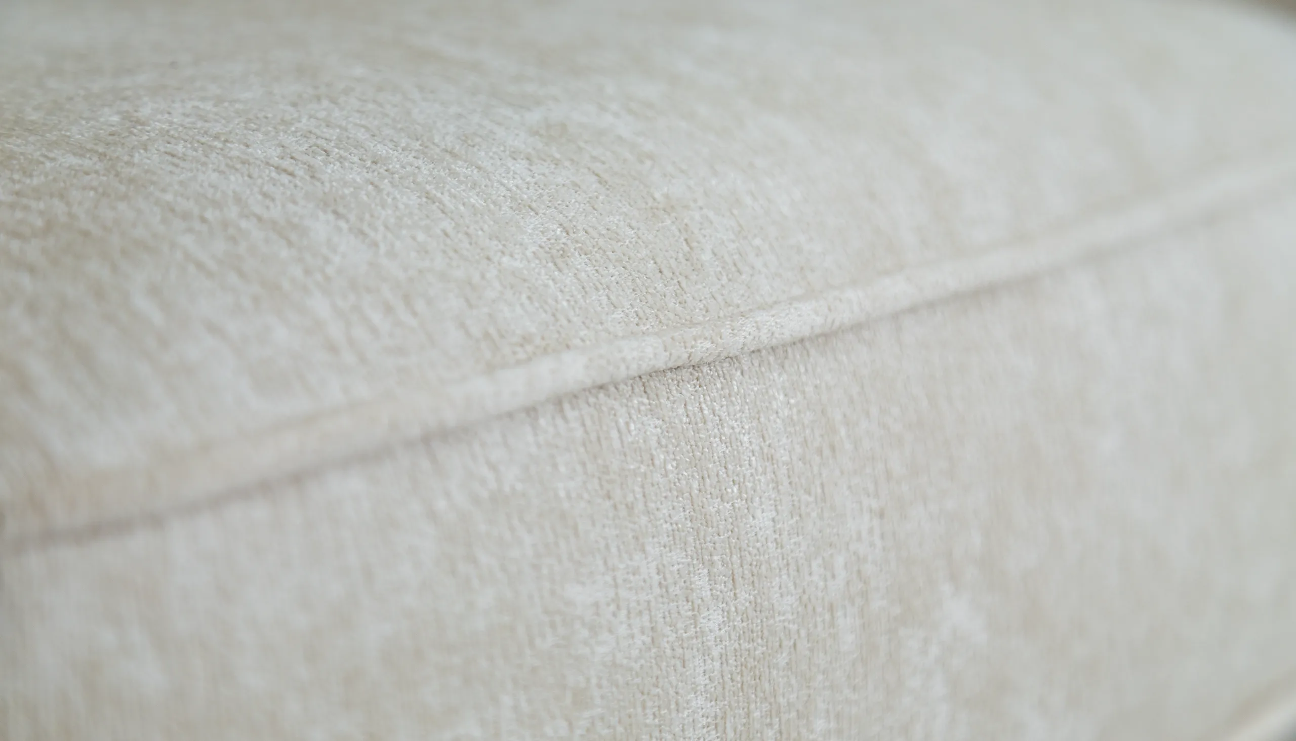 Melody Chair