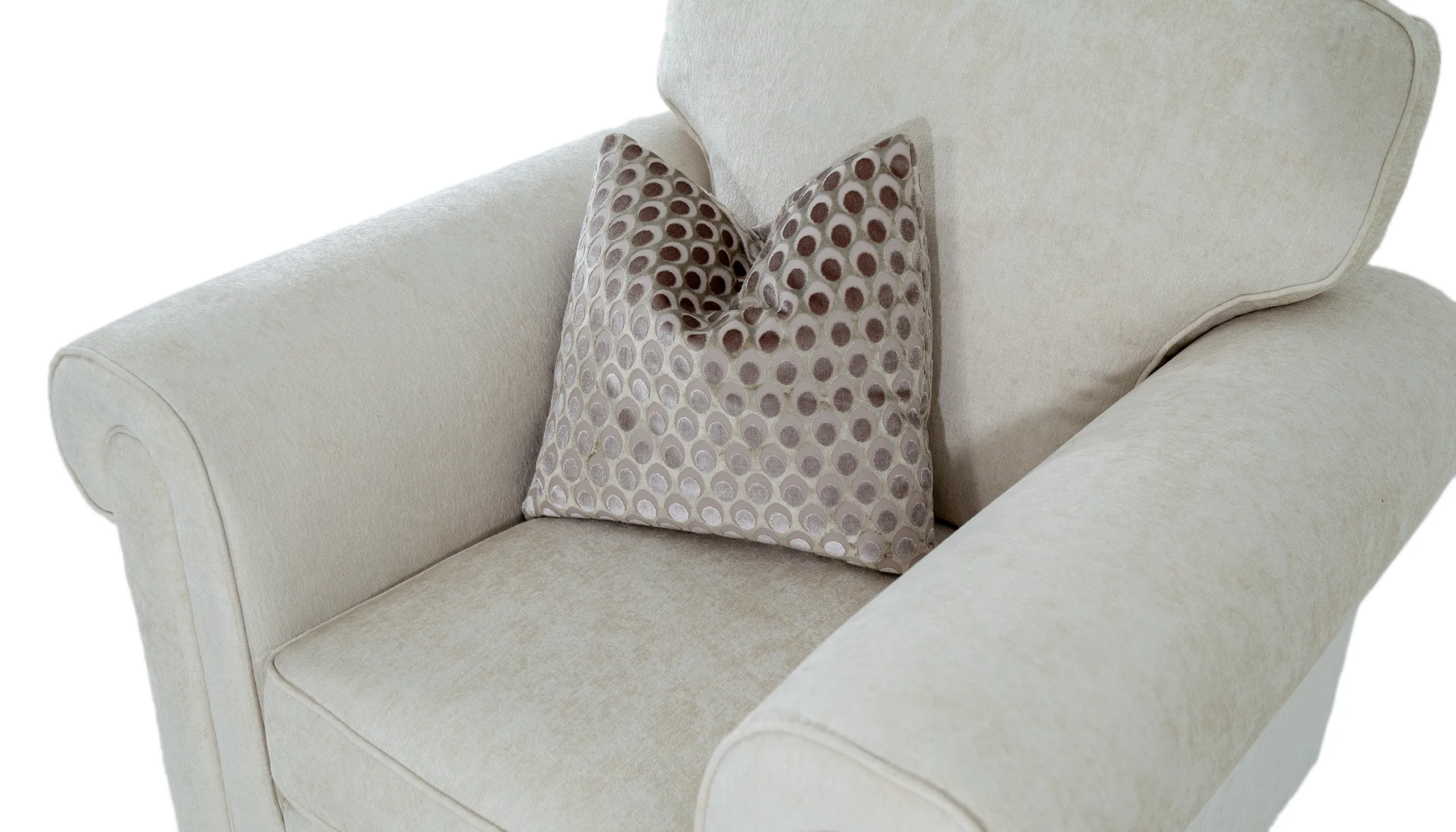 Melody Chair
